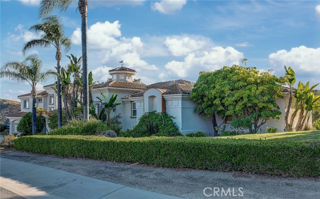 33 Sage Lane, Bell Canyon CA: https://media.crmls.org/medias/f42bad32-4ea8-4333-9f5a-6f853ef64cee.jpg