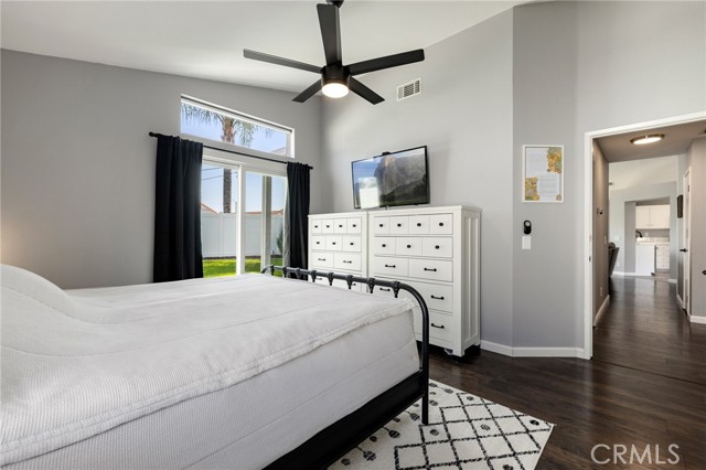 Detail Gallery Image 32 of 60 For 20152 Mapleleaf Ct, Wildomar,  CA 92595 - 3 Beds | 2 Baths