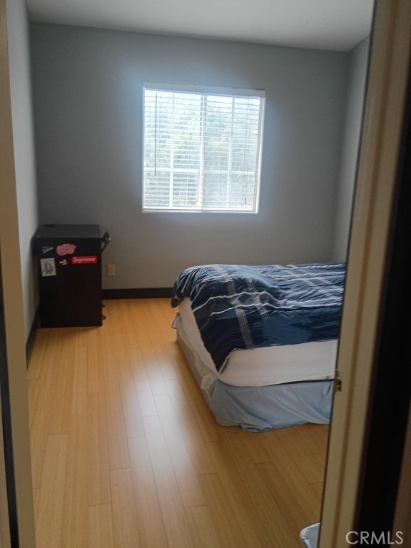 Detail Gallery Image 51 of 71 For 438 S Garfield Ave #E,  Monterey Park,  CA 91754 - 4 Beds | 3 Baths