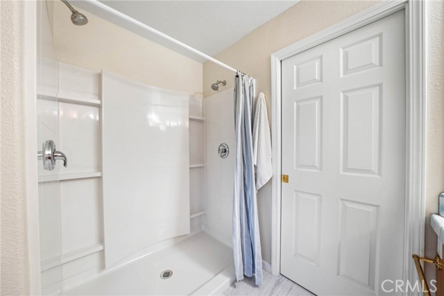 Detail Gallery Image 31 of 74 For 8700 Red Hills Rd, Kelseyville,  CA 95451 - 5 Beds | 3 Baths