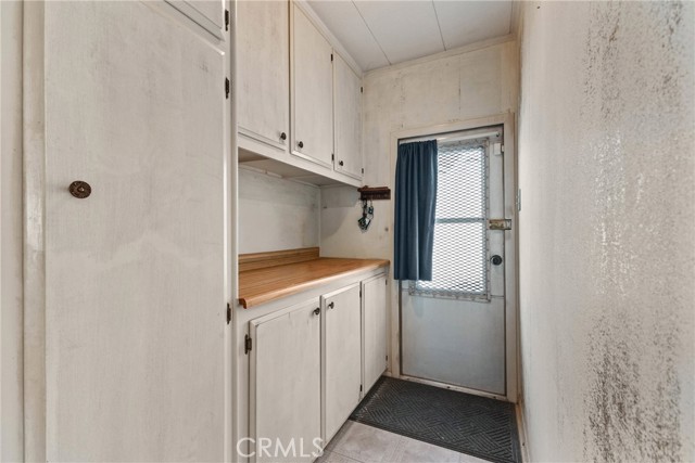 Detail Gallery Image 14 of 34 For 22111 Newport Ave #68,  Grand Terrace,  CA 92313 - 2 Beds | 2 Baths