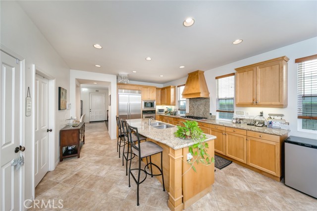2268 Simon Street, Fullerton CA: https://media.crmls.org/medias/f42bc824-ad22-4710-bb51-1e3d77b7b446.jpg