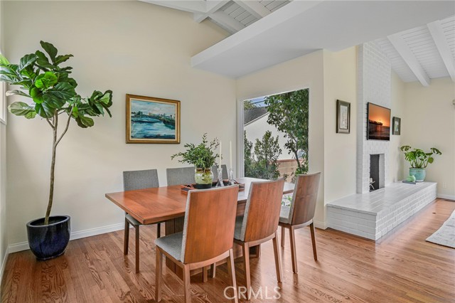508 Paseo de Las Estrellas, Redondo Beach CA: https://media.crmls.org/medias/f42bc8cd-5966-49c7-8aeb-f5ade0e49a00.jpg