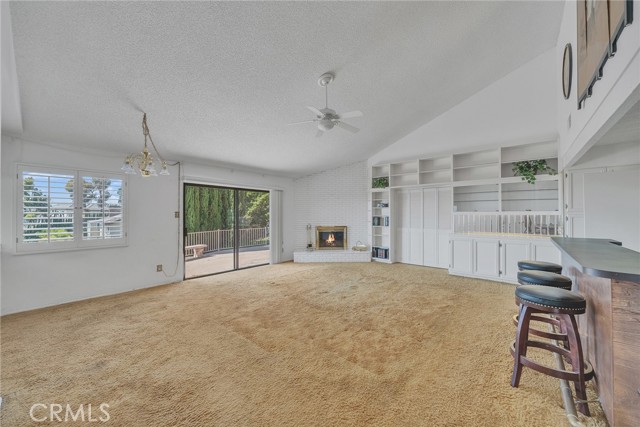 2591 Braided Mane Drive, Diamond Bar CA: https://media.crmls.org/medias/f42bd6e9-4ac0-4c84-ad51-0a7f6355707f.jpg
