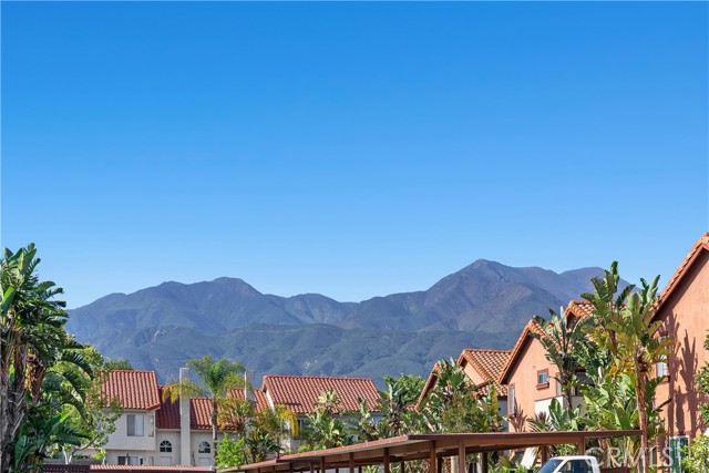 Detail Gallery Image 34 of 46 For 104 Flor De Sol #60,  Rancho Santa Margarita,  CA 92688 - 2 Beds | 1 Baths