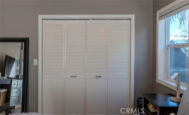 Detail Gallery Image 47 of 51 For 6841 E Bacarro, Long Beach,  CA 90815 - 4 Beds | 3 Baths