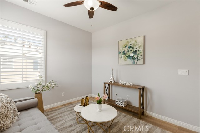 Detail Gallery Image 21 of 35 For 2819 E Pacific Ct, Brea,  CA 92821 - 3 Beds | 2/1 Baths