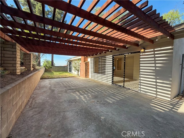 Detail Gallery Image 20 of 20 For 2785 Bonita, Highland,  CA 92346 - 3 Beds | 2 Baths