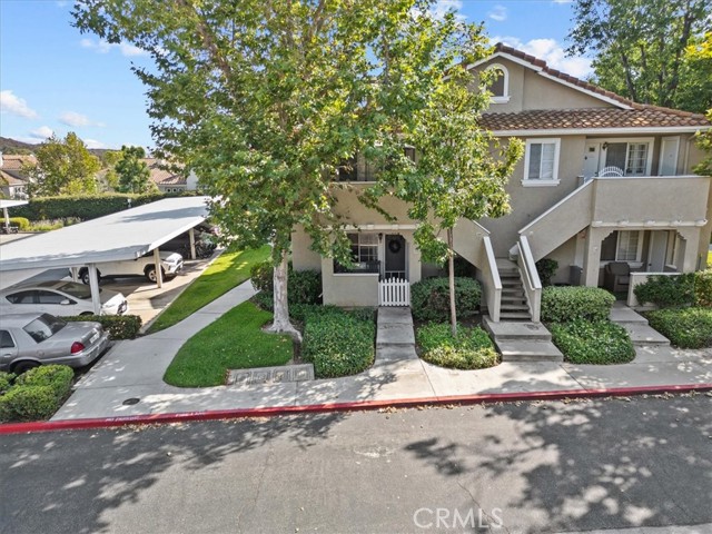 28 Via Terrano, Rancho Santa Margarita CA: https://media.crmls.org/medias/f42c24b8-9240-4db1-9fc3-7823167a8cbf.jpg
