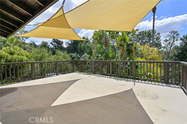 Detail Gallery Image 29 of 54 For 2512 E Nohl Canyon Rd, Orange,  CA 92867 - 4 Beds | 3 Baths