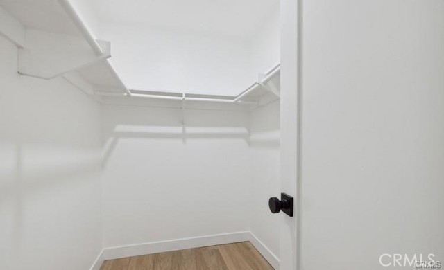 Detail Gallery Image 11 of 22 For 17000 Burbank Bld #214,  Encino,  CA 91316 - 1 Beds | 1 Baths
