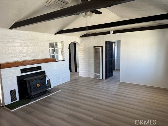 Detail Gallery Image 3 of 14 For 21895 Biloxi Rd, Apple Valley,  CA 92307 - 3 Beds | 1 Baths