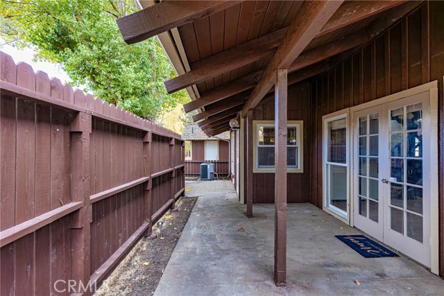 Detail Gallery Image 25 of 34 For 1 Cloverleaf Ct, Tehachapi,  CA 93561 - 3 Beds | 2 Baths