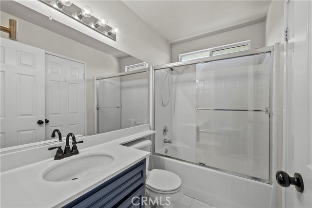 28407 Meadowlark Court photo 34