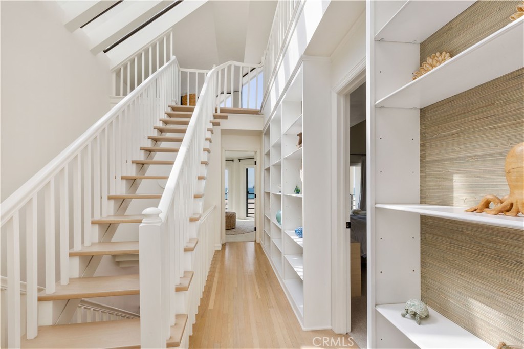MLS #OC26051564 image #23
