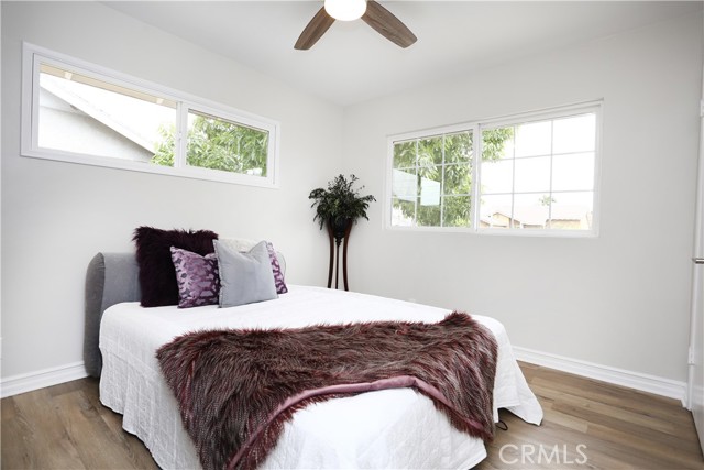 321 S Beachy Place, Anaheim CA: https://media.crmls.org/medias/f42c5300-e5bc-4a7d-b48b-d0a7dd73e81e.jpg
