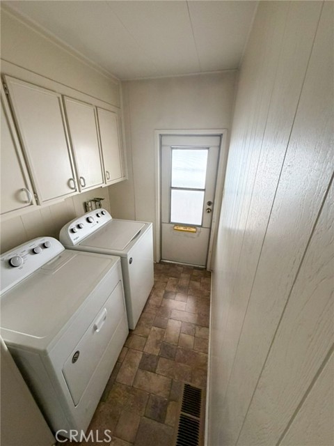 Detail Gallery Image 17 of 22 For 46 Malaga St, Tustin,  CA 92780 - 3 Beds | 2 Baths