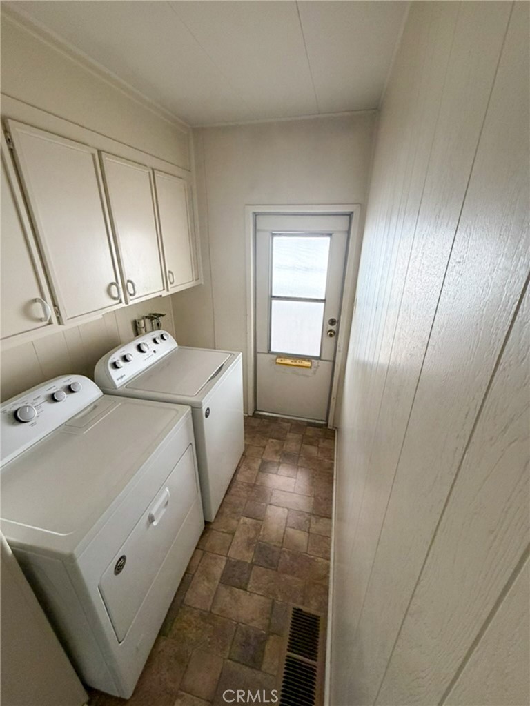 MLS #OC25264890 image #16