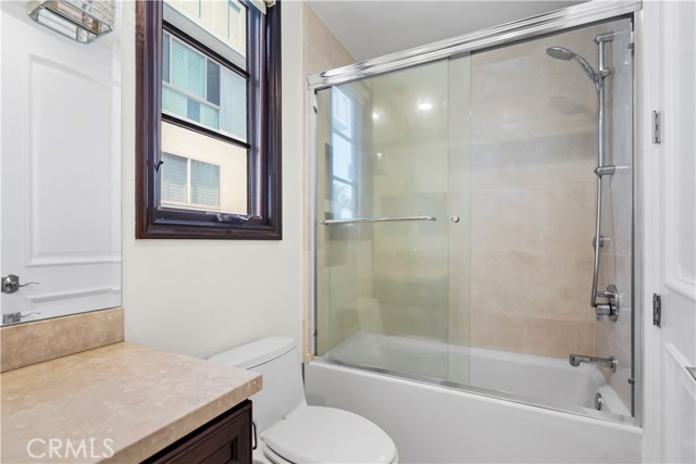 462 S Maple Drive, Beverly Hills CA: https://media.crmls.org/medias/f42c717a-dea2-4bf1-880e-0d4e77c1a11d.jpg