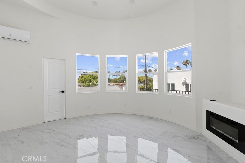 MLS #OC26162895 image #24