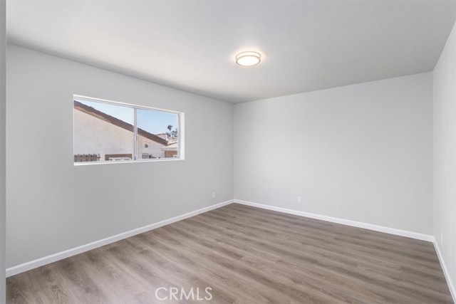 Detail Gallery Image 57 of 75 For 433 S Kern Ave, East Los Angeles,  CA 90022 - – Beds | – Baths