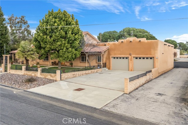 Detail Gallery Image 2 of 65 For 9710 Mountain View, Cherry Valley,  CA 92223 - 4 Beds | 2/2 Baths