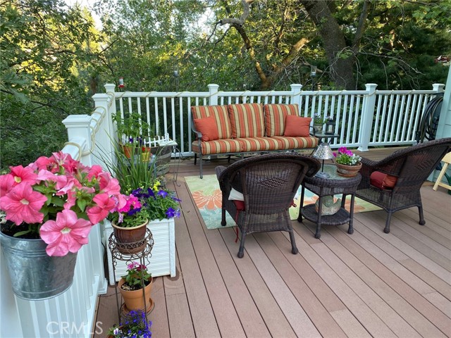 Detail Gallery Image 26 of 62 For 1 Sunny Slope, Running Springs,  CA 92382 - 4 Beds | 2 Baths