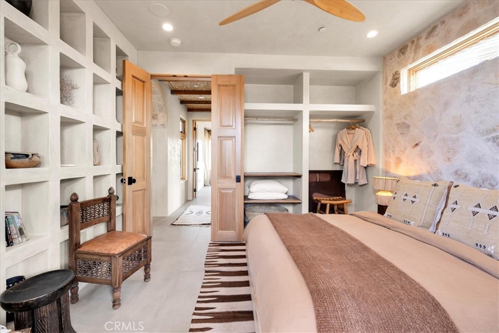 MLS #JT25259946 image #47