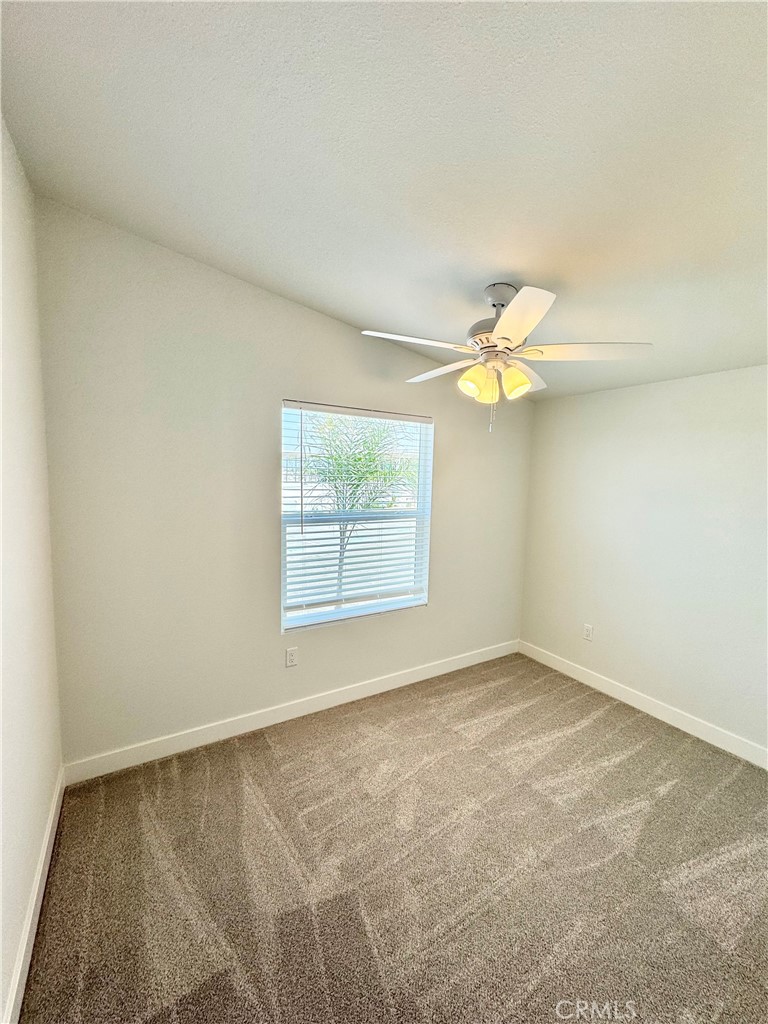 MLS #IV25159303 image #8