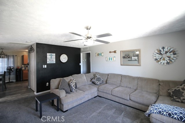 Detail Gallery Image 26 of 42 For 27763 Crestview Rd #U1-2,  Barstow,  CA 92311 - 3 Beds | 2 Baths