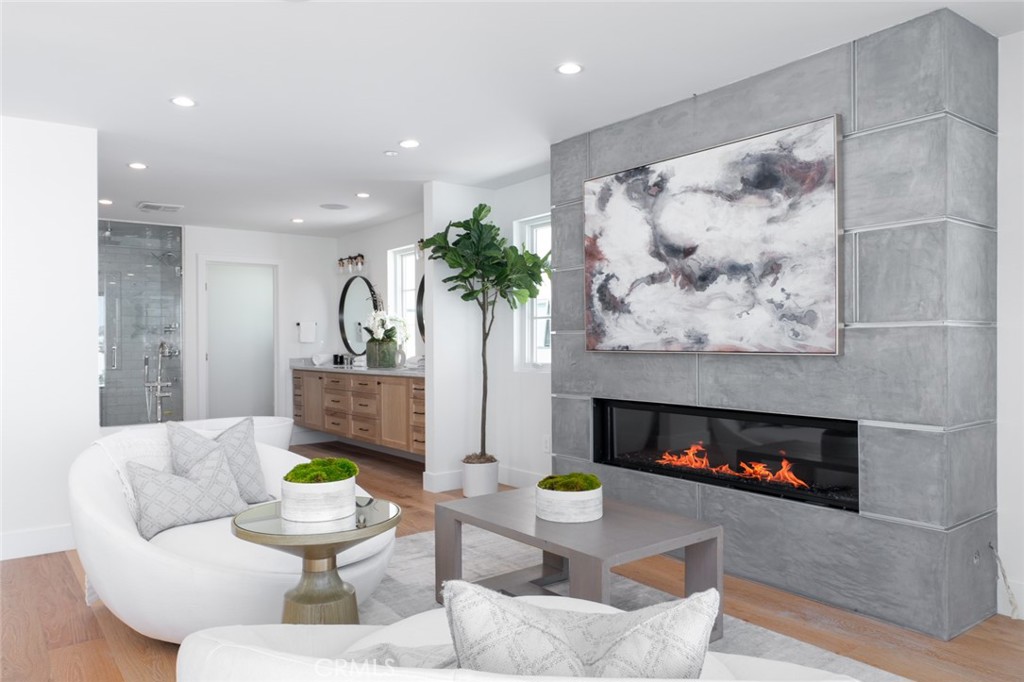 F42cb0a9 07e8 4745 A1e9 1975a3c37e5b