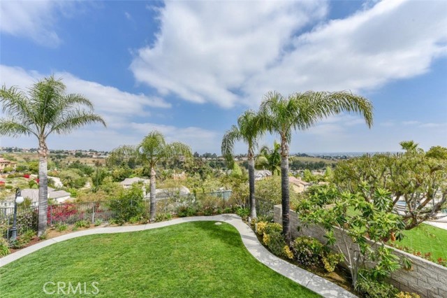 F42ccb9e 58ad 4a0e B8cf C6fd800ce483