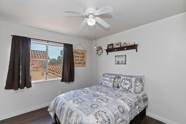 Detail Gallery Image 25 of 49 For 20628 Mesa Oak Dr, Riverside,  CA 92508 - 4 Beds | 3 Baths