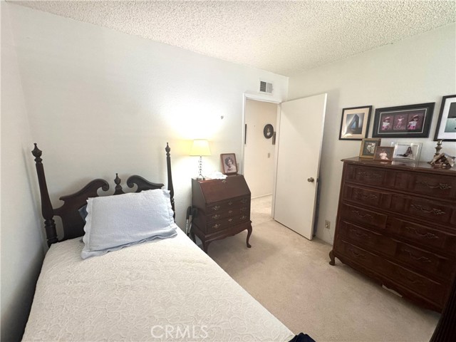 Detail Gallery Image 12 of 39 For 13210 Avenida Santa Tecla 707a,  La Mirada,  CA 90638 - 3 Beds | 2 Baths