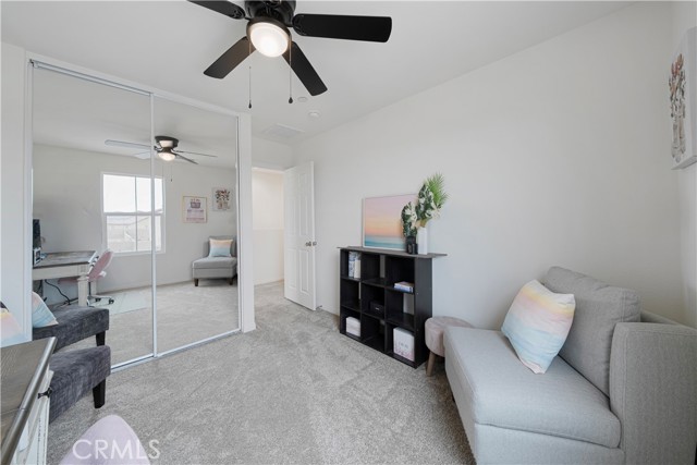 Detail Gallery Image 20 of 34 For 13857 Raven St, Victorville,  CA 92392 - 4 Beds | 2/1 Baths