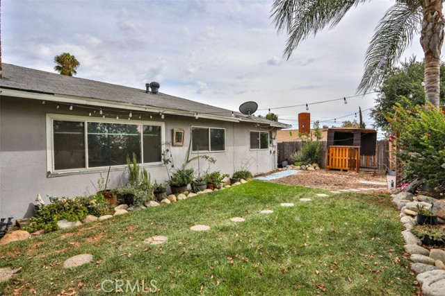 Detail Gallery Image 36 of 53 For 1221 Grove Ave, Upland,  CA 91786 - 4 Beds | 2 Baths