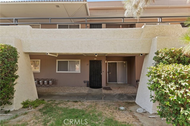 Image 1 for 575 Villa CT #111