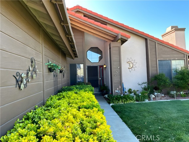 Detail Gallery Image 3 of 45 For 37133 Dawson Dr, Palmdale,  CA 93550 - 4 Beds | 2 Baths