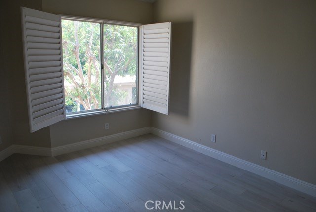 Detail Gallery Image 7 of 22 For 28117 via Luis, Laguna Niguel,  CA 92677 - 2 Beds | 2/1 Baths