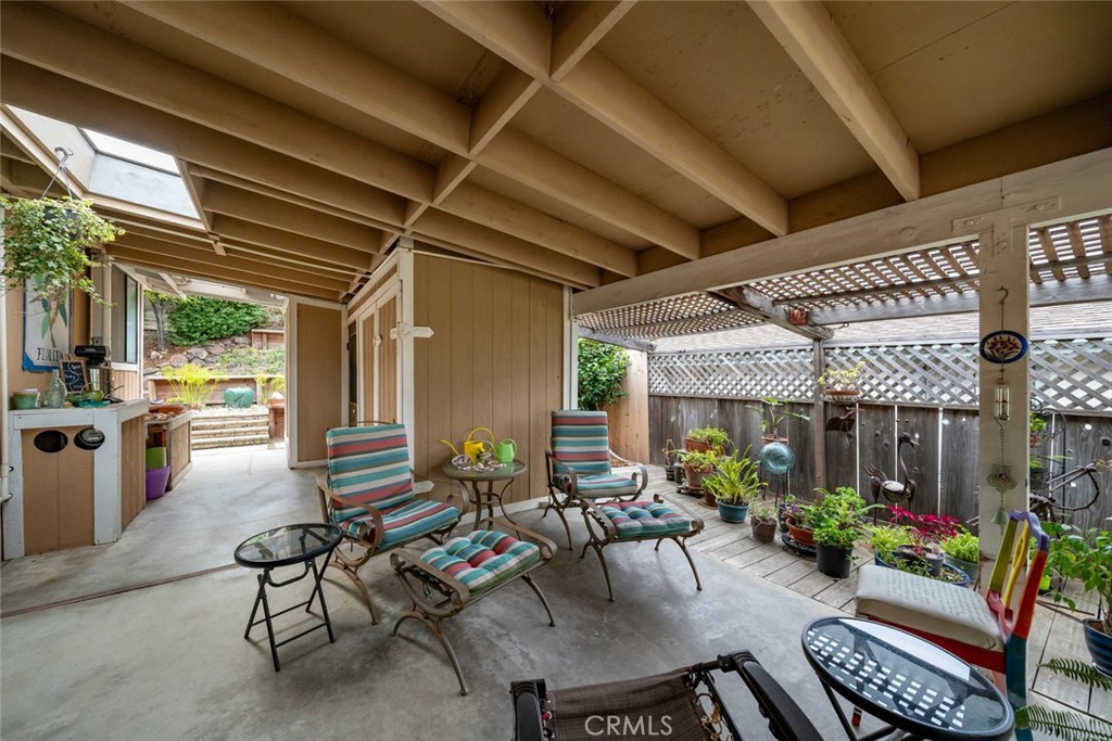 MLS #PI25223456 image #30