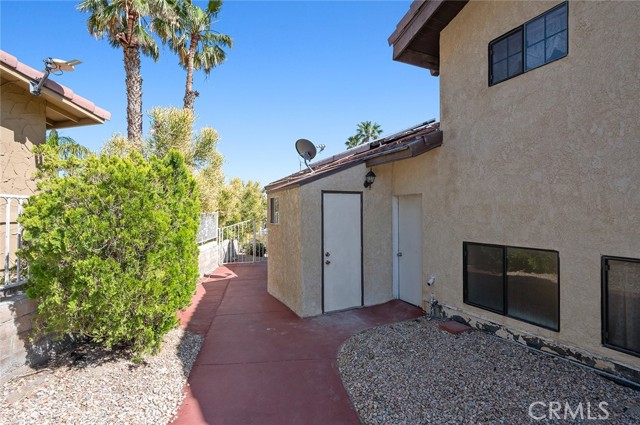 64400 Lema Court, Desert Hot Springs, CA 92240 Listing Photo  41