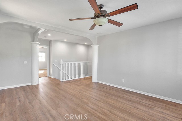 Detail Gallery Image 21 of 45 For 8043 Jamestown, Fontana,  CA 92336 - 3 Beds | 2/1 Baths