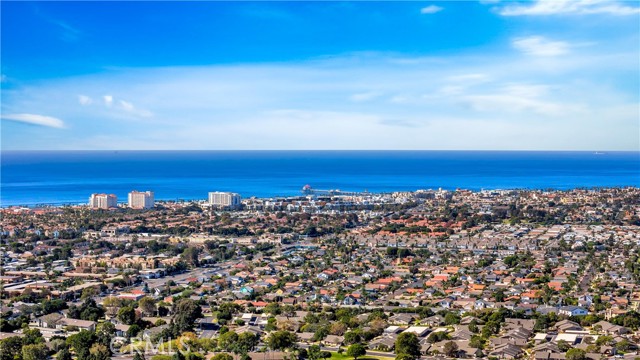 Detail Gallery Image 38 of 39 For 8888 Lauderdale Ct 218d,  Huntington Beach,  CA 92646 - 3 Beds | 2 Baths