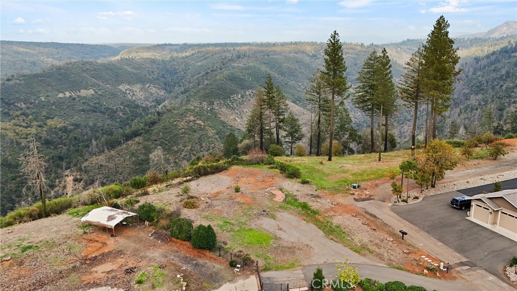 MLS #SN25257734 image #8