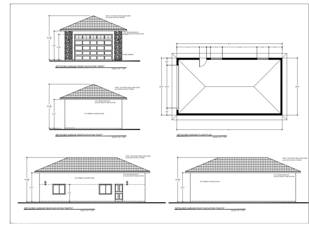 MLS #IV25233027 image #8