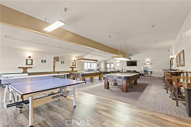 5200 Irvine Blvd Spc 218, Irvine CA: https://media.crmls.org/medias/f42d3abc-6c29-4ed9-af3d-3827e0bc9353.jpg