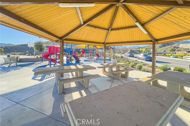 Detail Gallery Image 58 of 58 For 4884 Sicily, Lake Elsinore,  CA 92530 - 3 Beds | 2 Baths