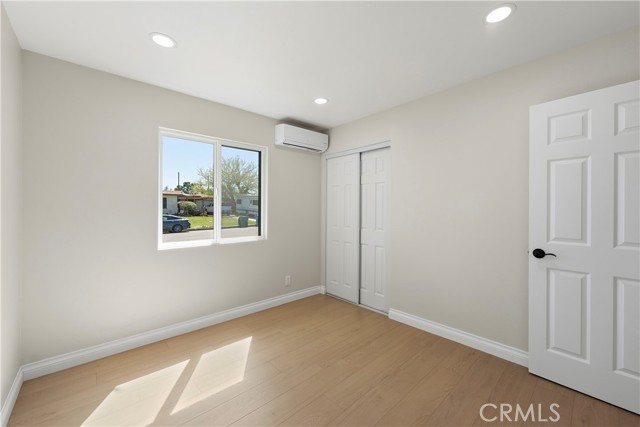 Detail Gallery Image 17 of 25 For 38905 Juniper Tree Rd, Palmdale,  CA 93551 - 3 Beds | 2 Baths