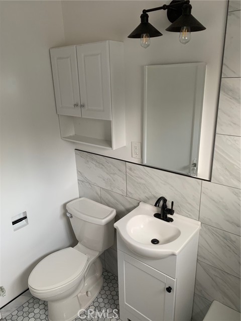 Detail Gallery Image 9 of 47 For 1240 W 22nd St, San Pedro,  CA 90731 - – Beds | – Baths