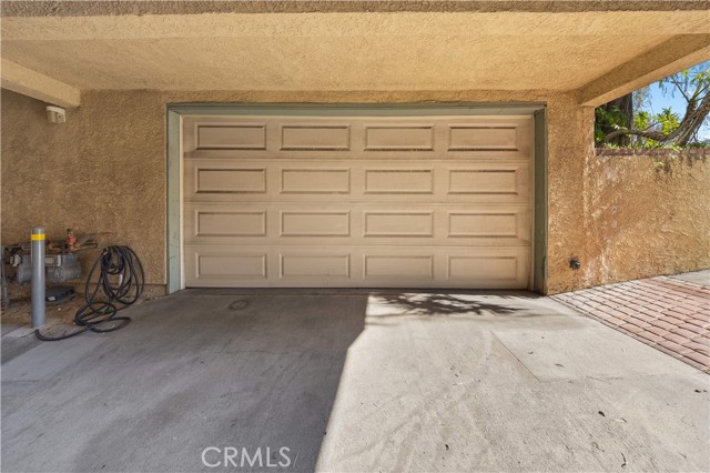 Detail Gallery Image 27 of 29 For 25 Palmetto Dr a,  Alhambra,  CA 91801 - 3 Beds | 2/1 Baths